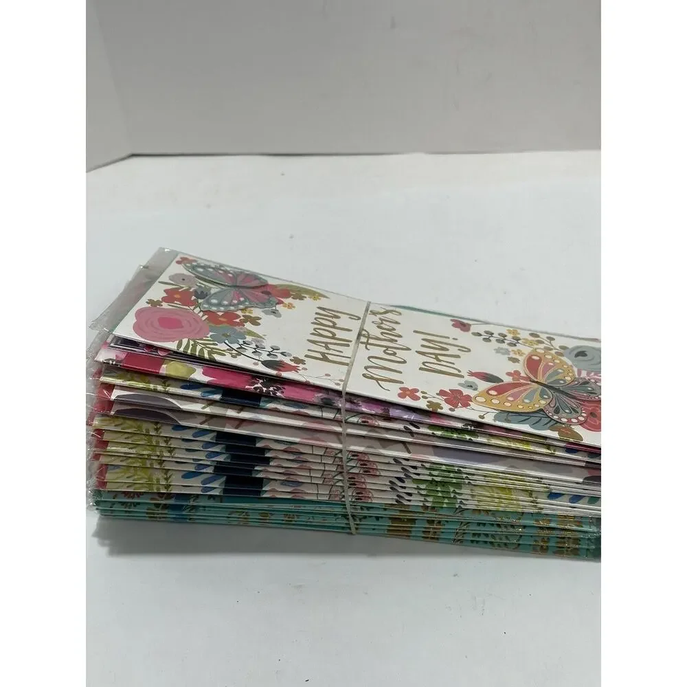 Lot Of 19 Voila Mother's Day‎ Cards Lovely Wonderful Special Mom New + Envelopes